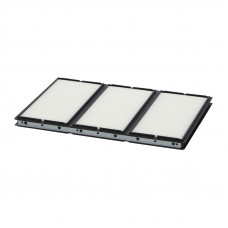 SF FILTER SKL 46125, SKL46125 KABINENLUFTFILTER
