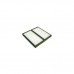 SF FILTER SKL 46124, SKL46124 KABINENLUFTFILTER