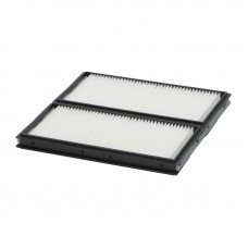 SF FILTER SKL 46124, SKL46124 KABINENLUFTFILTER