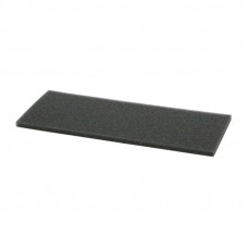 SF FILTER SKL 46122, SKL46122 KABINENLUFTFILTER