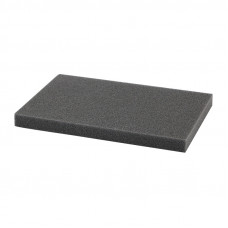 SF FILTER SKL 46121, SKL46121 KABINENLUFTFILTER