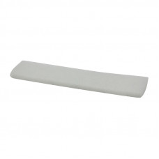 SF FILTER SKL 46120, SKL46120 KABINENLUFTFILTER