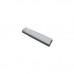 SF FILTER SKL 46118-AK, SKL46118AK KABINENLUFTFILTER