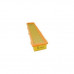 SF FILTER SKL 46118, SKL46118 KABINENLUFTFILTER
