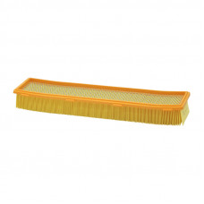 SF FILTER SKL 46118, SKL46118 KABINENLUFTFILTER