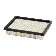 SF FILTER SKL 46116, SKL46116 KABINENLUFTFILTER