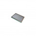 SF FILTER SKL 46114, SKL46114 KABINENLUFTFILTER