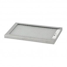 SF FILTER SKL 46114, SKL46114 KABINENLUFTFILTER