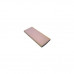SF FILTER SKL 46110, SKL46110 KABINENLUFTFILTER