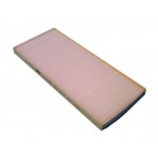 SF FILTER SKL 46110, SKL46110 KABINENLUFTFILTER