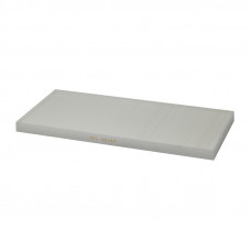 SF FILTER SKL 46107, SKL46107 KABINENLUFTFILTER