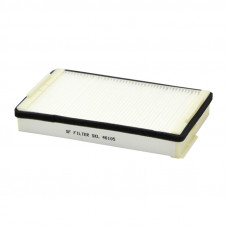 SF FILTER SKL 46105, SKL46105 KABINENLUFTFILTER