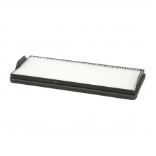 SF FILTER SKL 46103, SKL46103 KABINENLUFTFILTER