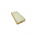 SF FILTER SKL 46100, SKL46100 KABINENLUFTFILTER