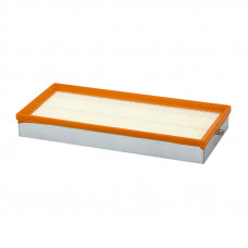 SF FILTER SKL 46100, SKL46100 KABINENLUFTFILTER
