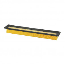 SF FILTER SKL 46099, SKL46099 KABINENLUFTFILTER