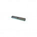 SF FILTER SKL 46097-AK, SKL46097AK KABINENLUFTFILTER