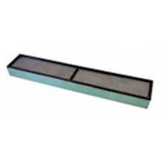 SF FILTER SKL 46097-AK, SKL46097AK KABINENLUFTFILTER