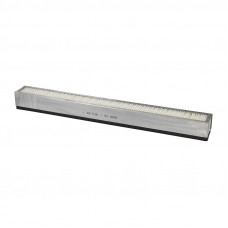 SF FILTER SKL 46096, SKL46096 KABINENLUFTFILTER