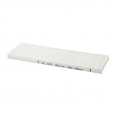 SF FILTER SKL 46095, SKL46095 KABINENLUFTFILTER