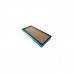 SF FILTER SKL 46094, SKL46094 KABINENLUFTFILTER