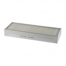 SF FILTER SKL 46091, SKL46091 KABINENLUFTFILTER