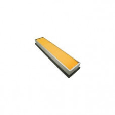 SF FILTER SKL 46090, SKL46090 FILTER
