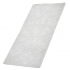 SF FILTER SKL 46089, SKL46089 KABINENLUFTFILTER