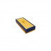 SF FILTER SKL 46088, SKL46088 KABINENLUFTFILTER