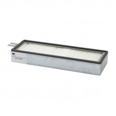 SF FILTER SKL 46088, SKL46088 KABINENLUFTFILTER