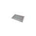 SF FILTER SKL 46087, SKL46087 KABINENLUFTFILTER