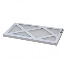 SF FILTER SKL 46087, SKL46087 KABINENLUFTFILTER