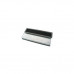 SF FILTER SKL 46086-AK, SKL46086AK KABINENLUFTFILTER