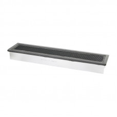 SF FILTER SKL 46086-AK, SKL46086AK KABINENLUFTFILTER