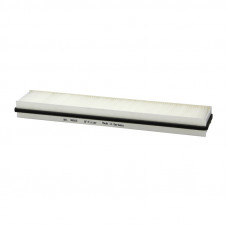 SF FILTER SKL 46083, SKL46083 KABINENLUFTFILTER