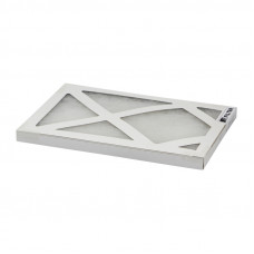 SF FILTER SKL 46080, SKL46080 KABINENLUFTFILTER