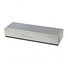 SF FILTER SKL 46077-AK, SKL46077AK KABINENLUFTFILTER