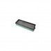SF FILTER SKL 46077, SKL46077 KABINENLUFTFILTER