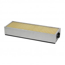 SF FILTER SKL 46077, SKL46077 KABINENLUFTFILTER