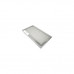 SF FILTER SKL 46075, SKL46075 KABINENLUFTFILTER