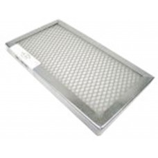 SF FILTER SKL 46075, SKL46075 KABINENLUFTFILTER