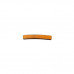 SF FILTER SKL 46074, SKL46074 KABINENLUFTFILTER
