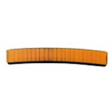 SF FILTER SKL 46074, SKL46074 KABINENLUFTFILTER