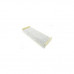 SF FILTER SKL 46073-AK, SKL46073AK KABINENLUFTFILTER