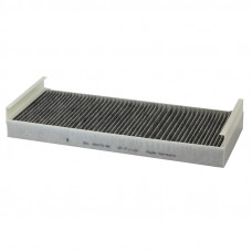 SF FILTER SKL 46073-AK, SKL46073AK KABINENLUFTFILTER