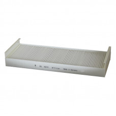 SF FILTER SKL 46073, SKL46073 KABINENLUFTFILTER