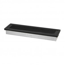 SF FILTER SKL 46071-AP, SKL46071AP KABINENLUFTFILTER