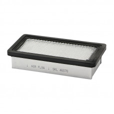 SF FILTER SKL 46070, SKL46070 KABINENLUFTFILTER