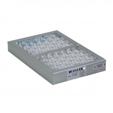 SF FILTER SKL 46068, SKL46068 KABINENLUFTFILTER