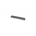 SF FILTER SKL 46066-AK, SKL46066AK KABINENLUFTFILTER